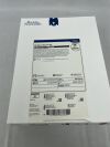 BOSTON SCIENTIFIC 225137 UroMax Ultra Kit w/ Encore 26 Inflator Balloon Dilatation Catheter Kit 18F x 10cm