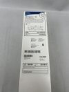BOSTON SCIENTIFIC 250224 Navigator HD Ureteral Access Sheath Set, 12F/14F x 28cm