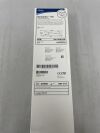 BOSTON SCIENTIFIC 250226 Navigator HD Ureteral Access Sheath Set, 12F/14F x 46cm
