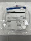 BOSTON SCIENTIFIC 640108 Amplatz Super Stiff Straight Tip Guidewire, 0.035in X 145cm