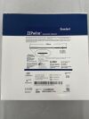 BOSTON SCIENTIFIC 680205 ZIPWire Standard Hydrophilic Guidewire, 0.035