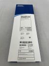BOSTON SCIENTIFIC 831825 Capio SLIM Open Access Suture Capturing Device