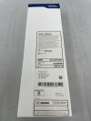 BOSTON SCIENTIFIC 850300 LYNX System Suprapubic Mid-Urethral Sling