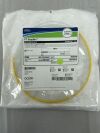 BOSTON SCIENTIFIC 1491401 PT Graphix Guidewire with ICE Hydrophilic Coating, Intermediate, Straight Tip, 0.014 in. dia. x 300 cm Length