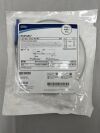 BOSTON SCIENTIFIC 3917108047 Mustang OTW PTA Balloon Dilatation Catheter - 8.0mm x 40mm x 75cm