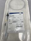 BOSTON SCIENTIFIC 3920009402 Epic Vascular OTW Self-Expanding Stent System 9mm x 40mm x 120cm