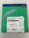 BOSTON SCIENTIFIC 3940106400 Wolverine Coronary Cutting Balloon Over-The-Wire Microsurgical Dilatation Device, 4.00mm x 6mm
