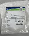 BOSTON SCIENTIFIC 3893104J PT² Guidewire, Moderate Support, J tip. 0.014" x 300cm