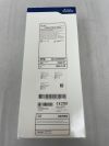 BOSTON SCIENTIFIC 720081-01 Tactra Malleable Penile Prothesis, 11mm x 16-25cm
