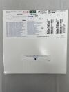 CERENOVUS 606-S155JX PROWLER SELECT LP ES Infusion Catheter - 2 Markers - J-Tip - 2.3Fr (Proximal) x 1.9Fr (Distal) x 150cm