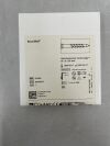 CONMED 531520 SmartNail, 1.5mm x 20mm