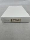 CONMED C2614 Cancellous Screw, 6.5mm x 45mm