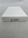 CONMED C2615 Cancellous Screw, 6.5mm x 50mm