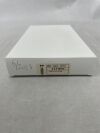 CONMED C2616 Cancellous Screw, 6.5mm x 55mm