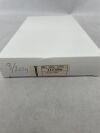 CONMED C2832 Cortical Screw, 4.5mm x 32mm
