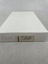 CONMED C2836 Cortical screw, 4.5x36mm