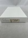 CONMED C2838 Cortical Screw, 4.5mm x 38mm