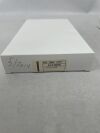 CONMED C2840 Cortical Screw, 4.5mm x 40mm