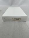 CONMED C2842 Cortical Screw, 4.5mm x 42mm