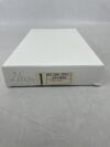 CONMED C2844 Cortical Screw, 4.5mm x 44mm