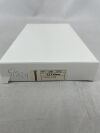 CONMED C2846 Cortical Screw, 4.5mm x 46mm