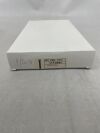 CONMED C2854 Cortical Screw, 4.5mm x 54mm