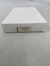 CONMED C2856 Cortical Screw, 4.5mm x 56mm