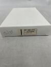 CONMED C2862 Cortical Screw, 4.5mm x 62mm