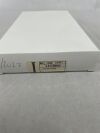 CONMED C2868 Cortical Screw 4.5 X 68mm