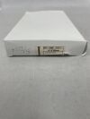 CONMED C2868 Cortical Screw, 4.5mm x 68mm