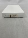 CONMED C2870 Cortical Screw, 4.5mm x 70mm