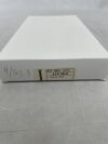CONMED C2874 Cortical Screw 4.5 X 74mm