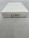 CONMED C2880 Cortical Screw, 4.5mm x 80mm