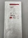COOK G02092 Radial Artery Catheter Set, 4.0F, 0.021in, 20G
