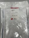 COOK G05462 Thal-Quick Chest Tube Tray 16F x 41cm