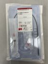 COOK G07647 Retrograde Intubation Set 11F x 110cm