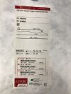 COOK G14865 Sof-Flex Double Pigtail Ureteral Stent Set, 6.0Fr x 16cm