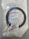 COOK G25673 Solus Double Pigtail Stent with Introducer, 10F x 7cm
