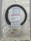 COOK G26829 Solus Double Pigtail Stent with Introducer, 10F x 1cm