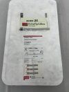 COOK G31519 EchoTip Ultra Endoscopic Ultrasound Needle - ECHO-25 - 25G