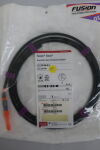 COOK G31526 Fusion Oasis One Action Stent Introduction System - FS-OA-8.5 - 8.5Fr x 170cm