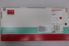 COOK G34112 Resonance Metallic Ureteral Stent Set, 6 Fr x 28 cm Length