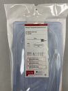 COOK G34204 Retracta Detachable Embolization Coil: 0.035" x 14cm x 20cm