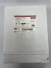 COOK G50697 Captura Pro Large Spiked Biopsy Forceps, 230 cm