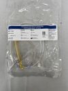 COOPER SURGICAL 47-9005 Adult Esophageal Balloon Catheter Set 5F
