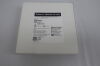 COOPER SURGICAL MX220 DILATERIA, MEDIUM (4MM); 2 GAUZE SPONGE ENVELOPES AND IFU