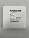 COOPER SURGICAL MX230 Dilateria Thick 5MM