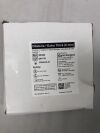 COOPER SURGICAL MX240 Dilateria, Extra Thick, 6mm