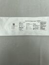 COOPER SURGICAL 900-151 Fischer Cone Biopsy Excisor, Medium