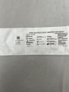 COOPER SURGICAL 900-158 Excisor Cone Biopsy Fischer Small/Wide
